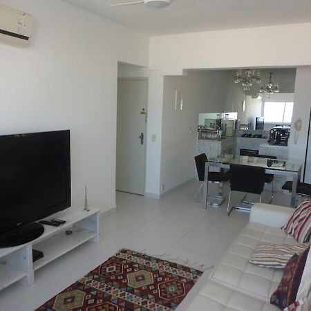Ipanema'S Heart Apartment Рио де Жанейро Екстериор снимка