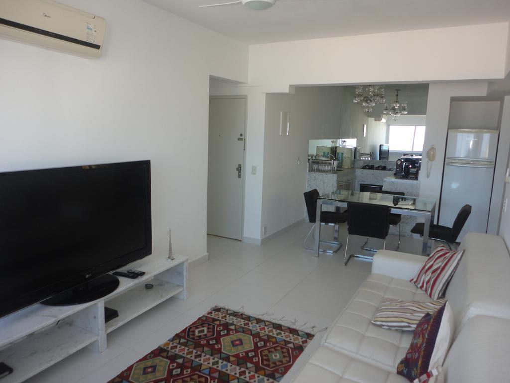 Ipanema'S Heart Apartment Рио де Жанейро Екстериор снимка